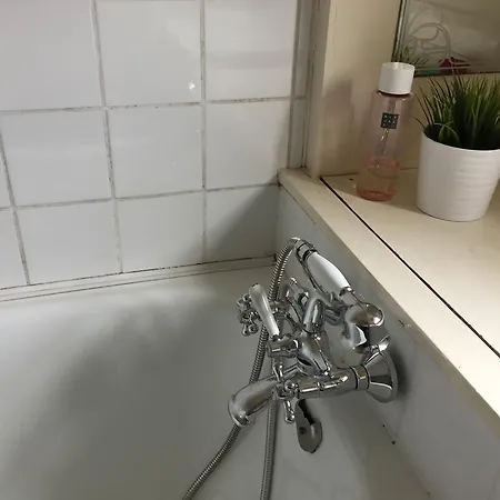 דירה Sonsbeek