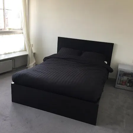 Sonsbeek Апартаменты Арнем