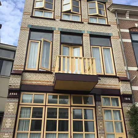 Sonsbeek *